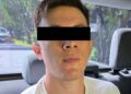 Cae Alexis “N”, vinculado con el homicidio del alcalde Carlos Manzo