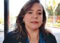 Silvia Amaya se excusa del Consejo de la UAQ ante proceso de elección de rectoría