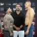 Regresa Andy Ruiz al ring