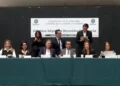 Avanza ‘Ley antimemes’ en Comisiones de San Lázaro