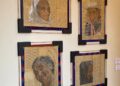 El Museo de Arte de Querétaro abre sus puertas a la mirada de Soledad Burgaleta