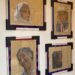 El Museo de Arte de Querétaro abre sus puertas a la mirada de Soledad Burgaleta
