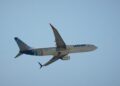 Desvían vuelo que iba a Israel tras disputa entre pilotos