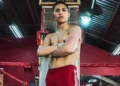 Muere boxeador mexicano ‘Lobito’ Torres tras pelea