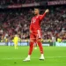 Destroza Bayern al Bodo/Glimt en la Champions
