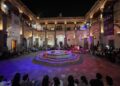 Celebra CEART 15 años de construir comunidad a través del arte
