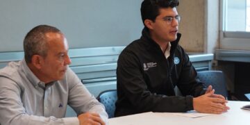 CECA y Protección Civil de Querétaro actualizan protocolo de centros de adicciones