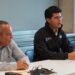 CECA y Protección Civil de Querétaro actualizan protocolo de centros de adicciones