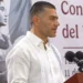 Confirma Harfuch atención clandestina a heridos del CJNG