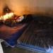 Galería: Hallan ‘hospital’ para reclutados del CJNG