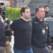 Trasladan al asesino del músico Jonathan Meléndez y su familia al Penal de Barrientos