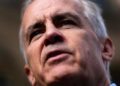 Dice Carney estar listo para ‘acuerdo justo’ con EU