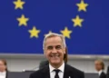 Defiende Carney alianza Canadá-UE