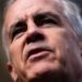 Dice Carney estar listo para ‘acuerdo justo’ con EU