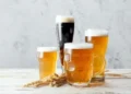 Proponen diputados aumentar impuesto a cerveza