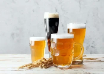 Proponen diputados aumentar impuesto a cerveza