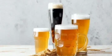 Proponen diputados aumentar impuesto a cerveza