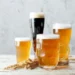 Proponen diputados aumentar impuesto a cerveza