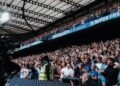 Clearlake Capital toma el control total del Chelsea