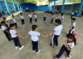 Urgen replantear modelo educativo tras PISA 2025