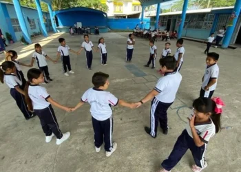 Urgen replantear modelo educativo tras PISA 2025