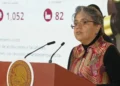 Denuncian 517 casos de corrupción; procesan sólo a 10%