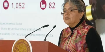 Denuncian 517 casos de corrupción; procesan sólo a 10%