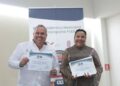 Factor humano, clave para mejorar la movilidad en Querétaro: Gerardo Cuanalo