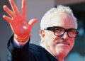 Alfonso Cuarón producirá una serie live action de ‘Calabozos y Dragones’