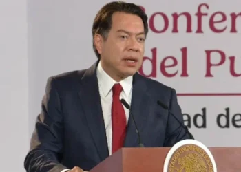 Presume SEP prebendas al magisterio