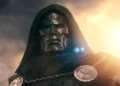 Inicia preventa de Avengers: Doomsday