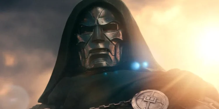 Inicia preventa exclusiva de Avengers: Doomsday en México y colapsa las apps de cines