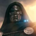 Inicia preventa de Avengers: Doomsday