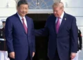 Competencia EU-China no debe generar rivalidades.- CSP