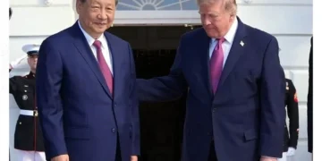 Competencia EU-China no debe generar rivalidades.- CSP