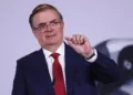 Prevé Economía inversiones por más de 20 mil mdd