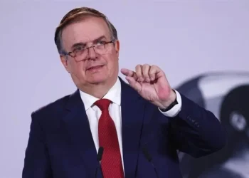 Prevé Economía inversiones por más de 20 mil mdd