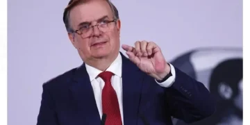 Prevé Economía inversiones por más de 20 mil mdd