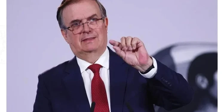 Secretaría de Economía proyecta captar 20 mil millones de dólares en nuevas inversiones en 2026