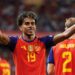 Lamine Yamal lidera el recital de España ante Croacia