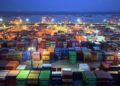 Aumenta 16% exportación de México a EU en siete meses