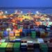 Aumenta 16% exportación de México a EU en siete meses