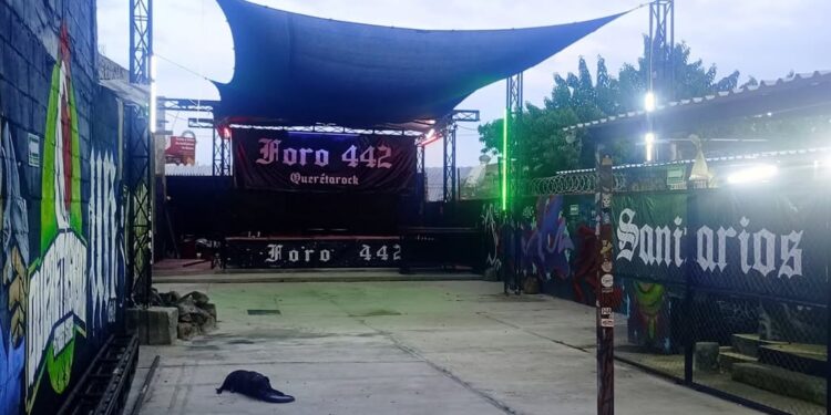 Foro 442