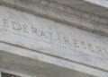 Fed sube los tipos de interés y los deja entre 3.75 y 4%