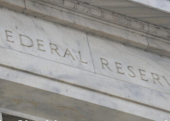 Fed sube los tipos de interés y los deja entre 3.75 y 4%