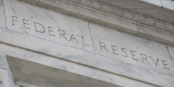 Fed sube los tipos de interés y los deja entre 3.75 y 4%