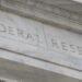 Fed sube los tipos de interés y los deja entre 3.75 y 4%