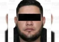 Cae jefe de plaza de ‘La Mayiza’ en BC