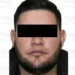 Cae jefe de plaza de ‘La Mayiza’ en BC