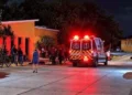 Apoya Federación pesquisa por española asesinada